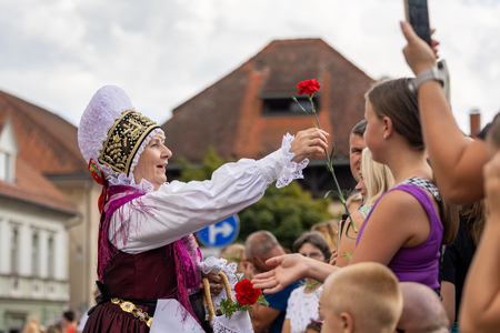 IMG_Jan Uršič-123
